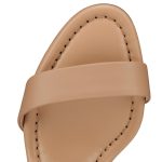 Christian Louboutin Miss Jane Sandal - Image 2